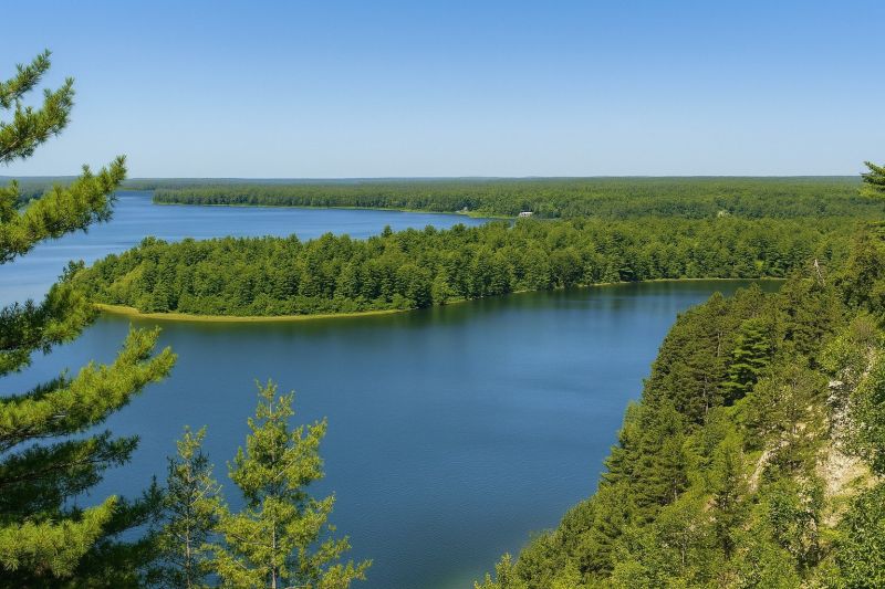 Best Bathroom Remodeling pros in Tecumseh, MI