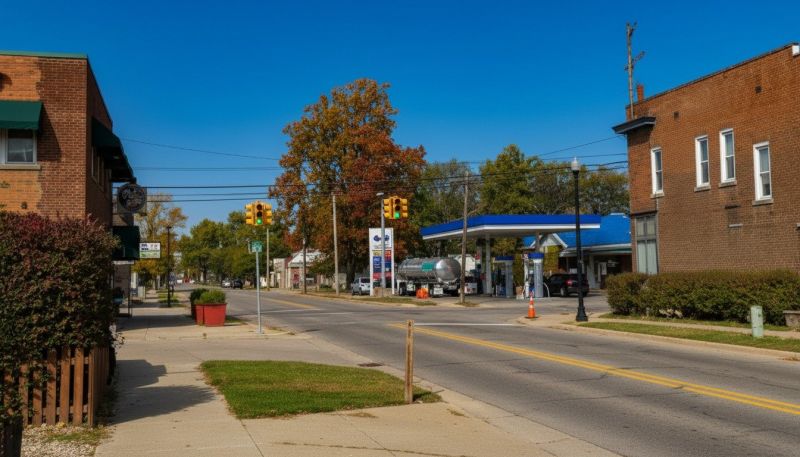 Best Bathroom Remodeling pros in Brooklyn, MI