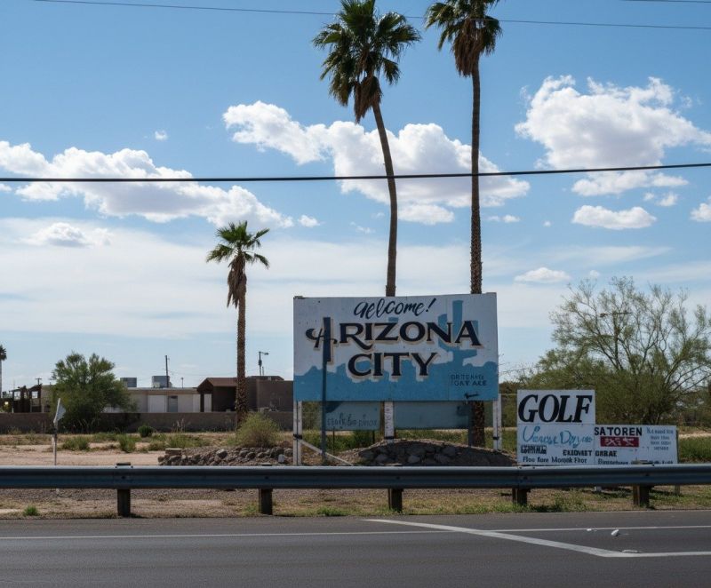 Best Bathroom Remodeling pros in Plymouth, MI