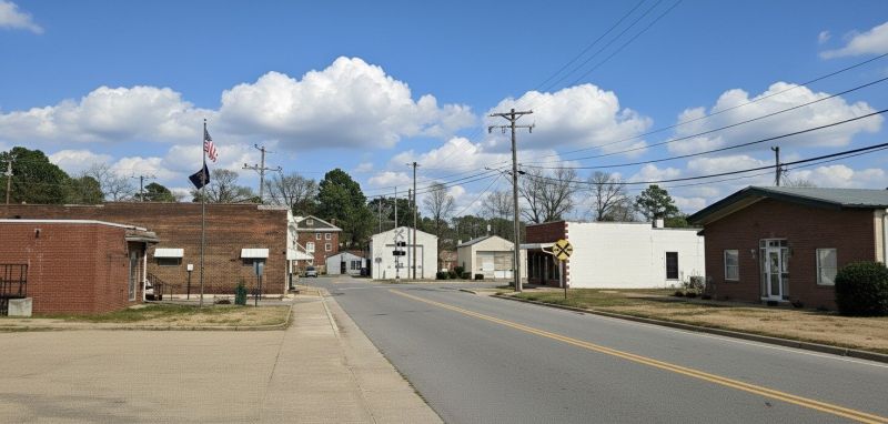 Best Bathroom Remodeling pros in Saline, MI