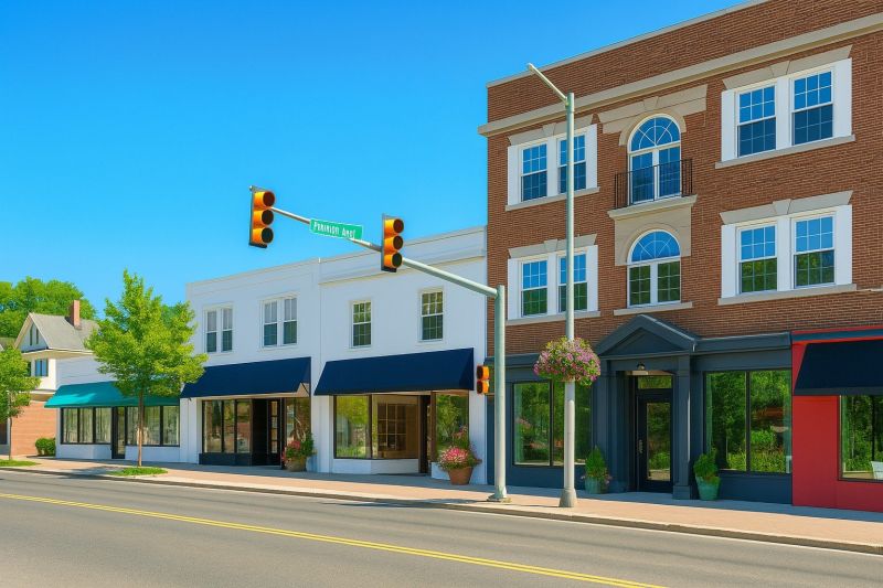 Best Bathroom Remodeling pros in Pinckney, MI